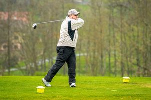 b1d9e563-golf-berovice-20230428-100-mhe.jpeg