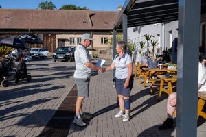 b1e8eae8-golf-molitorov-20260529-163-kpa.jpeg