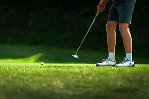 b1ea71d4-golf-dysina-20250905-073-vvo.jpeg