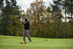 b1ed43e0-golf-beroun-20171013-009.jpeg