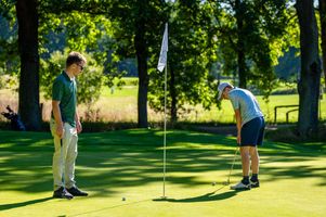 b1ed83f0-golf-kestrany-20250919-190-mhe.jpeg