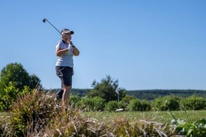 b1fa1ae4-golf-molitorov-20260529-145-kpa.jpeg