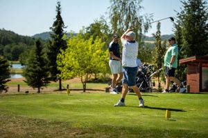 b247bed9-golf-pysely-20260811-085-kpa.jpeg