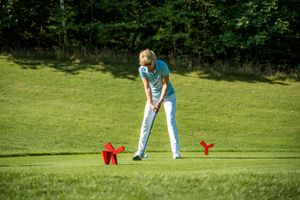 b2577467-golf-ypsilon-czu-20260902-066-mhe.jpeg