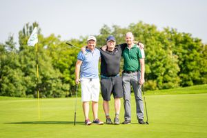 b265d270-golf-berovice-20210907-146-mhe.jpeg