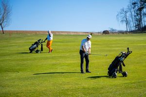b27c6d4d-golf-podboranky-20250404-068-msl.jpeg