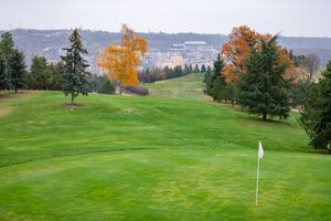 b2872a52-golf-motol-20181109-033-pha.jpeg