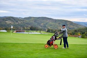 b28f00e8-golf-beroun-20201009-152-ast.jpeg