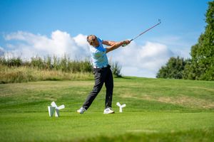 b29cbd3a-golf-ypsilon-czu-20260902-071-mhe.jpeg
