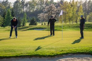 b2019fcc-golf-certovobremeno-20260424-142-msl.jpeg