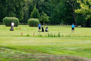 b208810f-golf-hluboka-20250725-045-kpa.jpeg