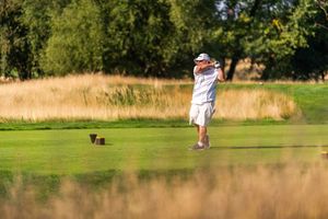 b210c7df-golf-albatross-20250813-107-kpa.jpeg