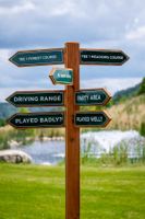 b217d2ee-golf-kacov-20220711-062-mhe.jpeg