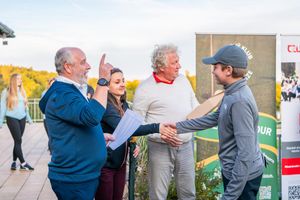 b2182763-golf-kestrany-20220923-236-mhe.jpeg