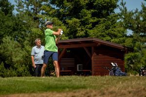 b21921f3-golf-pysely-20260811-019-kpa.jpeg