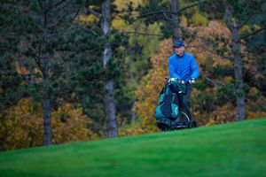 b2205ab8-golf-motol-20191108-050-mhe.jpeg