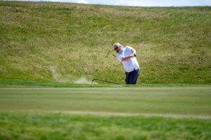 b22862f5-golf-berovice-20260519-059-kpa.jpeg