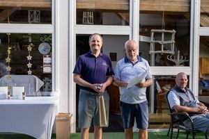 b2304f07-golf-berovice-20260519-160-kpa.jpeg