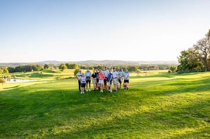 b239eed2-golf-kestrany-20250919-105-mhe.jpeg