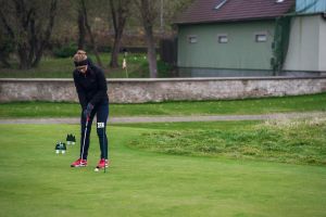 b2a6e72c-golf-zbraslav-20171110-064-pha.jpeg