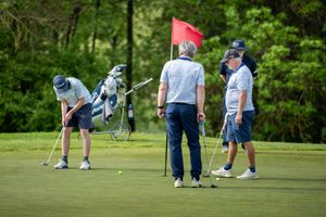 b2b01a81-golf-berovice-20260519-122-kpa.jpeg