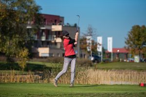 b2d56b09-golf-beroun-20181005-048-msl.jpeg