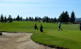 b2f2cda8-golf-lisnice-20170331-284-jsp.jpeg