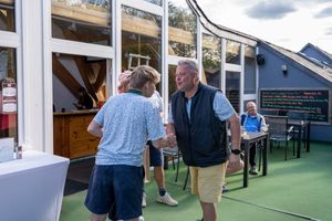 b3521d6e-golf-berovice-20260519-155-kpa.jpeg