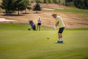 b3549929-golf-pysely-20260811-036-kpa.jpeg