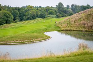 b36405bd-golf-berovice-20210907-104-mhe.jpeg