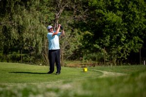 b366d76c-golf-ceska-lipa-20260716-104-kpa.jpeg