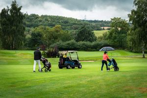 b37f9899-golf-dysina-20250905-043-vvo.jpeg