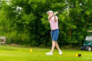 b38ed3c4-golf-slapy-20230630-042-mhe.jpeg