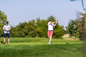 b33270cc-golf-albatross-20250813-057-kpa.jpeg