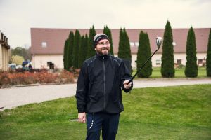 b3b32074-golf-zbraslav-20171110-039-pha.jpeg