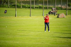 b3d7bd0e-golf-certovobremeno-20250530-184-kpa.jpeg