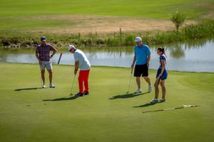 b3d9c3e0-golf-pysely-20260811-124-kpa.jpeg