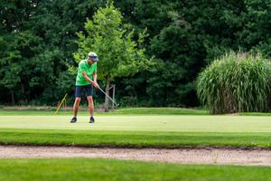 b3d9d572-golf-hluboka-20250725-115-kpa.jpeg