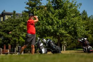 b3dbd42e-golf-pysely-20260811-044-kpa.jpeg