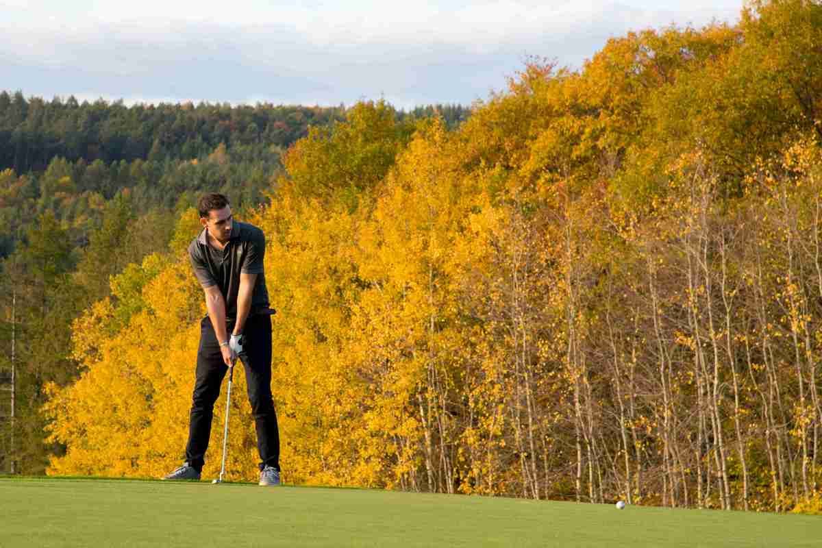 b3f47a62-golf-beroun-20171013-thumbnail.jpeg