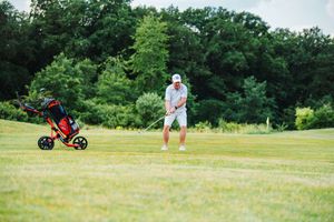 b3fef938-golf-benatky-20230614-194-vvo.jpeg