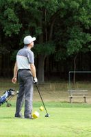 b4655ef4-golf-kestrany-20170908-348-jpr.jpeg