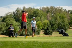 b475b9e6-golf-pysely-20260811-113-kpa.jpeg