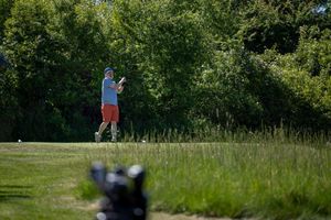 b47611c4-golf-molitorov-20260529-102-kpa.jpeg