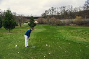 b486e933-golf-zbraslav-20171110-042-pha.jpeg