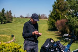 b40a7884-golf-lisnice-20180406-017-pha.jpeg