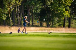 b41d78cb-golf-albatross-20250813-112-kpa.jpeg