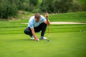 b436a56c-golf-ypsilon-czu-20260902-179-mhe.jpeg