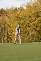 b4a05b9c-golf-beroun-20171013-052.jpeg