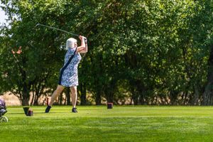 b4a2f62a-golf-albatross-20250813-046-kpa.jpeg